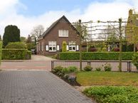 Nieuw-Loosdrechtsedijk 80, 1231 LA Loosdrecht