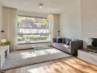 Prins Bernhardstraat 6, 5554 JB Valkenswaard