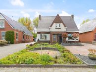 Farmsumerweg 94, 9902 BV Appingedam