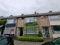 Jonkheer van der Welstraat 66, 2751 AL Moerkapelle