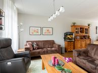 Wilgenhoek 8, 3286 XL Klaaswaal