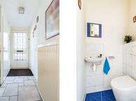 Nachtegaalplein 24, 3082 NK Rotterdam