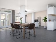 Anna van Burenstraat 70 a, 5141 DR Waalwijk