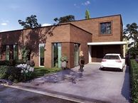 Kwartel 35, 7881 DC Emmer-Compascuum