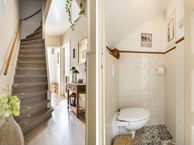 Van Blanckenburgstraat 58, 3314 WP Dordrecht