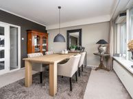 Bentinckplein 113, 3039 KR Rotterdam