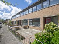 Lycklemastraat 32, 8501 LV Joure