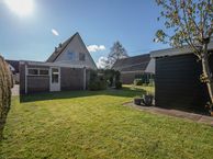 Stokkershagen 28, 8406 GA Tijnje