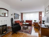 Crabethstraat 10, 3351 JB Papendrecht