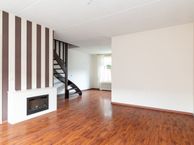 Kleine donk 12, 4942 BL Raamsdonksveer