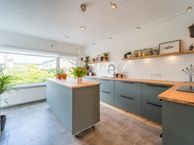 Loevestein 1, 1121 HE Landsmeer