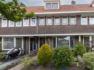 Vaartweg 22 A, 1401 RB Bussum