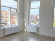 Dorpsstraat 4 A, 1431 CD Aalsmeer