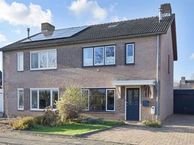 Holleweg 54, 6151 GJ Munstergeleen