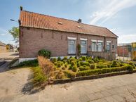 Meirstraat 24, 4751 AD Oud Gastel