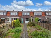 Oosterstraat 33, 1723 WG Noord-Scharwoude