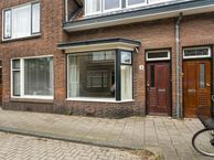 Kapteynstraat 4, 2313 RN Leiden