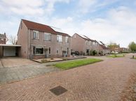 H.J. Topstraat 29, 9645 CE Veendam