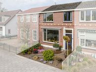 Leidsevaart 19, 2161 AS Lisse