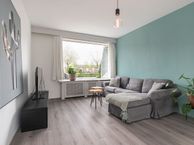 Anderlechtstraat 18, 4826 PE Breda