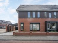 Drostenstraat 40, 7742 BG Coevorden