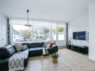 De Kervershilt 23, 3831 NK Leusden