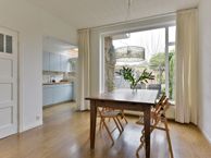 Schimmelpennincklaan 22, 3571 BH Utrecht