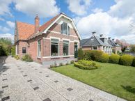 Elingawei 1, 9172 NH Ferwert