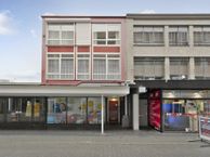 Salmstraat 70, 6161 EP Geleen