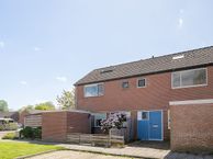 Struikheide 75, 8471 TS Wolvega