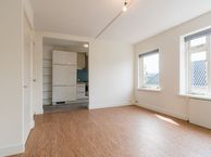 Van Alphenstraat 52 1, 3581 JD Utrecht