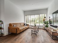 Albatrosstraat 37, 3815 KJ Amersfoort