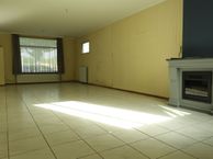 Spoorstraat 128, 4702 VN Roosendaal