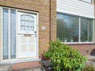 Kostersland 34, 3851 HB Ermelo