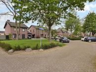 Pastoor Meullenersplein 3, 6125 CJ Obbicht