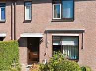 Karpaten 23, 5706 PE Helmond