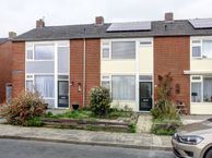 Klappenburgstraat 67, 6681 XP Bemmel