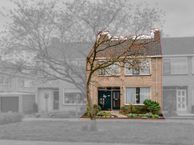 Koningstraat 79, 3319 RL Dordrecht