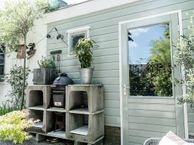 Jan van Wallendalplein 27, 1135 WL Edam