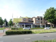 Wilhelminastraat 92 A, 7811 JK Emmen