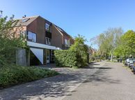 Van Deyssellaan 40, 9721 WV Groningen