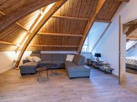 Guyotplein 4 M, 9712 NX Groningen