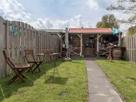 Zuidelijke Achterweg 4, 3244 AX Nieuwe-Tonge