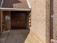 Keizer Karel-V-straat 14, 6137 HC Sittard