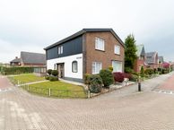 Robertstraat 10, 7595 XD Weerselo