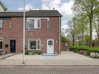 Cornelis Dopperstraat 87, 7558 GT Hengelo (OV)