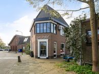 Koningin Julianastraat 18, 3648 AM Wilnis