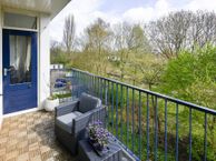 Oostelijk Halfrond 145, 1183 EP Amstelveen