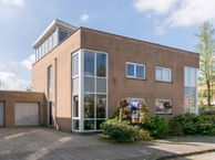 Oude Sultan 6, 5629 KV Eindhoven