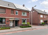 Schoolstraat 101, 5951 CV Belfeld